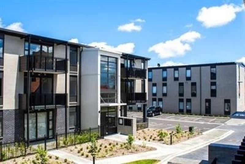 Otahuhu, 1 bedroom