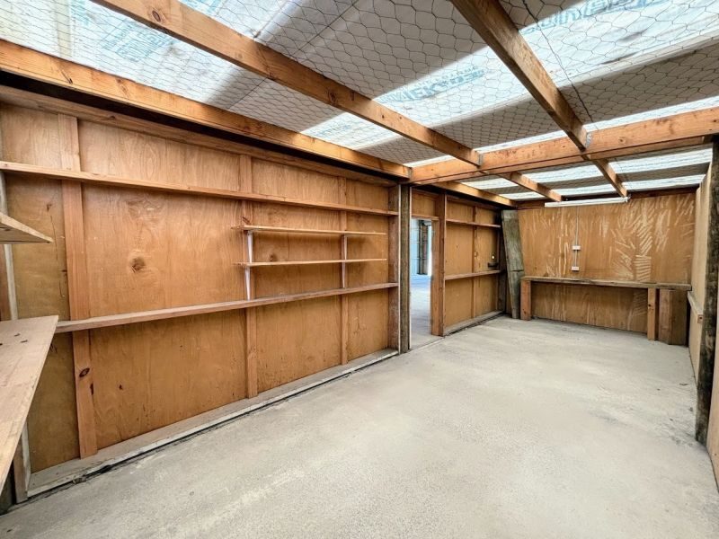 Pokeno, 1 bedroom