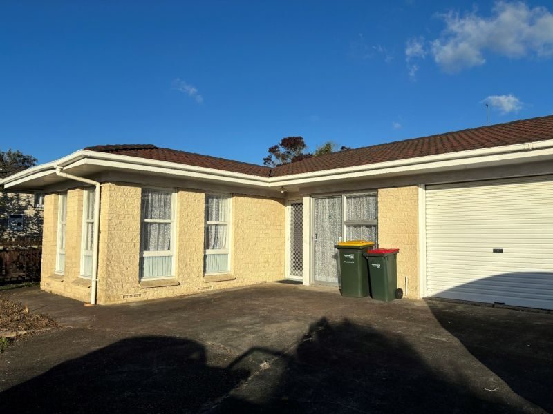 Rosehill, 2 Bedrroms
