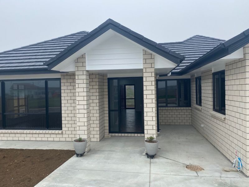 4 Bedrooms, Te Kauwhata