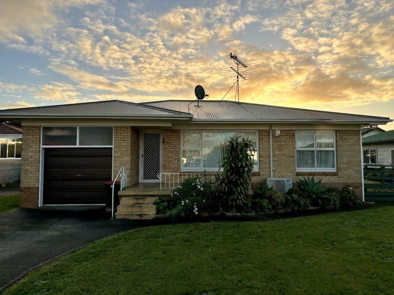 Tuakau, 2 Bedrooms