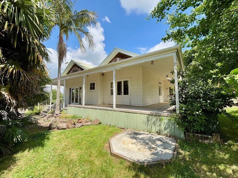 Pokeno, 3 bedrooms