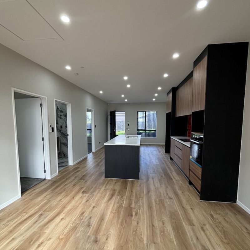 Te Kauwhata, 2 bedrooms