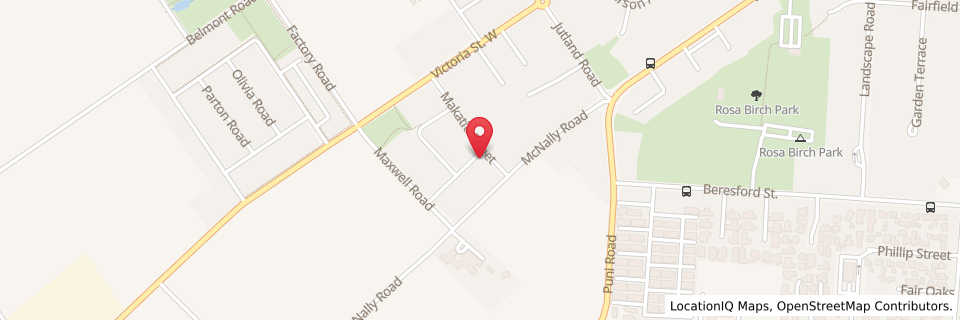 2 Matawai Puna Drive, Pukekohe, Pukekohe 2120