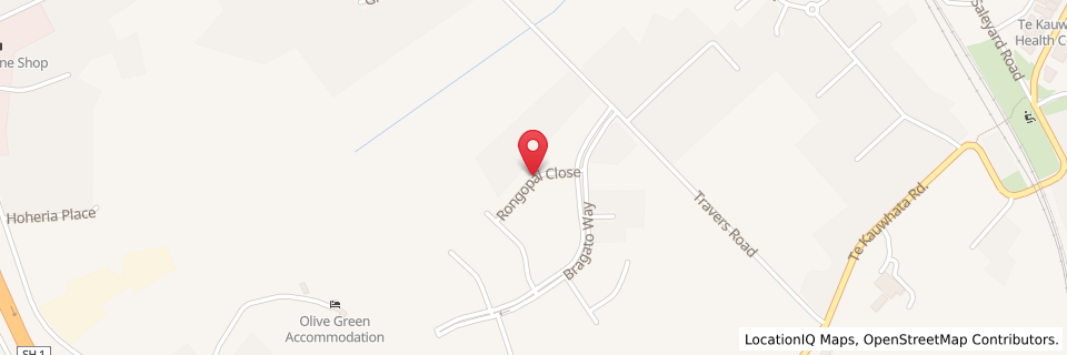 5 Rongopai Close, Te Kauwhata, Te Kauwhata 3710