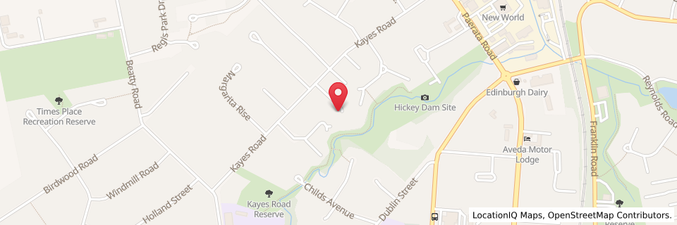 50A Kayes Road, Pukekohe, Pukekohe 2120