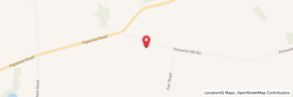 631 Pinnacle Hill Road, Bombay, Bombay 2675