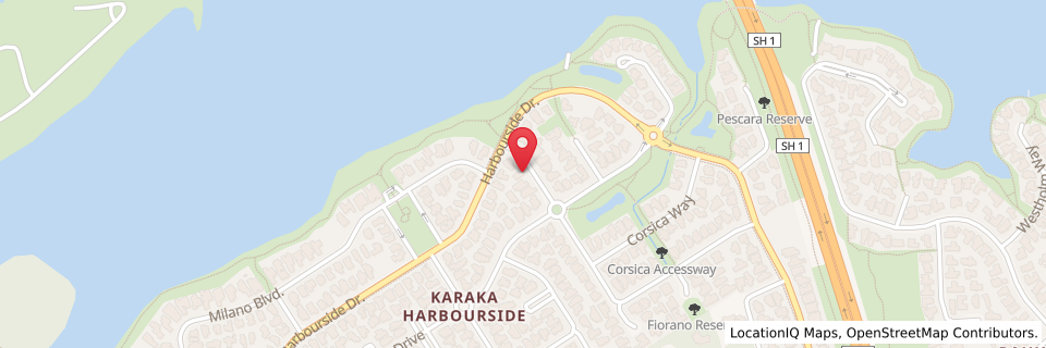 64 Toscana Drive, Karaka, Papakura 2113