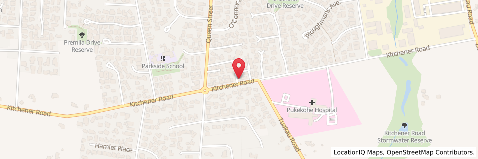 Unit 5, 151 Kitchener Road, Pukekohe, Pukekohe 2120