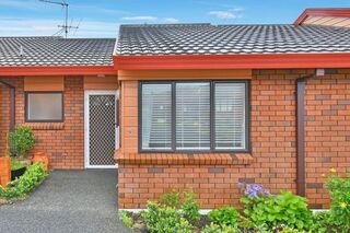 1 Bedroom, Pukekohe