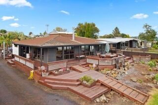 3 Bedroom, Waiuku