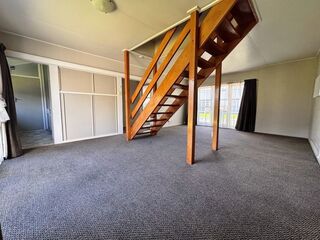 2 Bedrooms, Waiuku