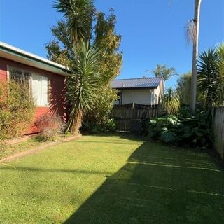 3 Bedroom, Wattle Downs