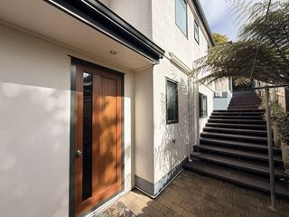 2 Bedroom, Pukekohe