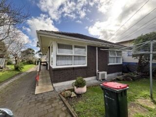 2 Bedroom, Avondale