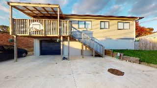 4 Bedrooms, Red Hill